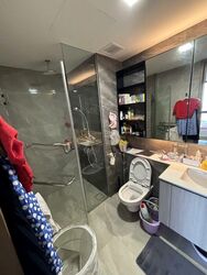 Whistler Grand (D5), Apartment #516716761